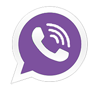 viber.png